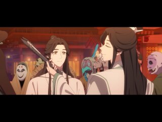 第二話 玲瓏の賽