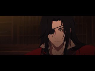 第五話 芳心再臨