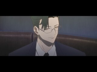 02 夜襲