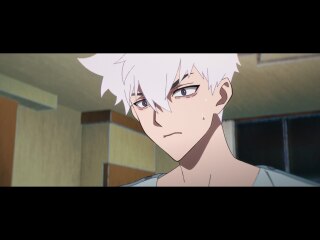03 ２つの葬儀
