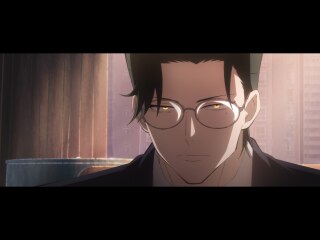 04 写真の中の彼女たち