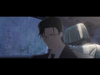 07 市街戦