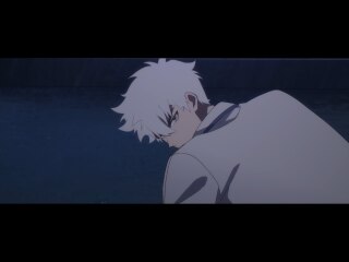 08 人質