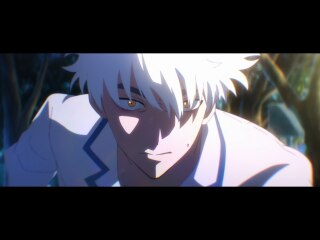 09 ３つの物語