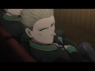 第6話 その背中を追って
