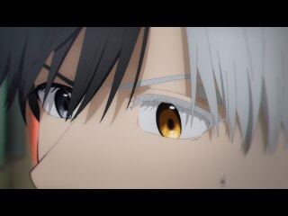 第12話 頼られる者