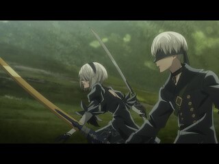 Chapter.7 ［Q］uestionable actions