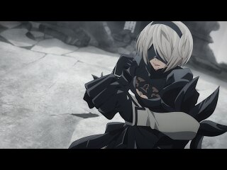 Chapter.11 head［Y］ battle