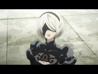 Chapter.13 reckless bra[V]ery