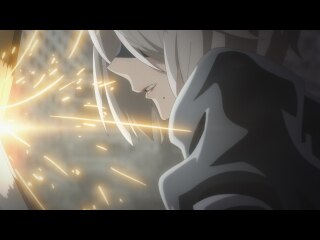 Chapter.15 no [I] in team
