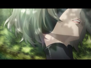 Chapter.16 broken [W]ings