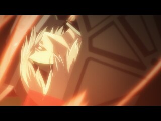 Chapter.17 bad [J]udgment