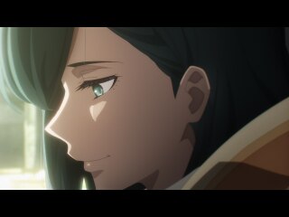 Chapter.18 chil[D]hood's end