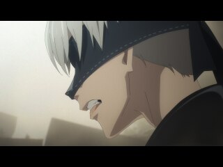 Chapter.19 corru[P]tion