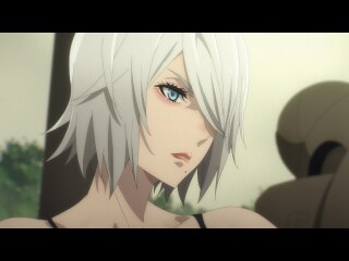 Chapter.20 deb[U]nked
