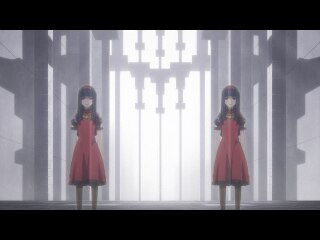 Chapter.23 meaningless [C]ode