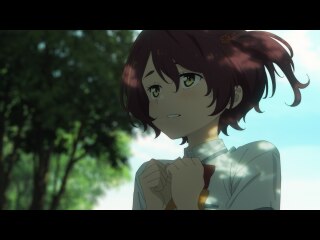 第3話 「戦う前から負けている」