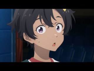 第6話 「振られたことのない者だけが、負けヒロインに石を投げなさい」
