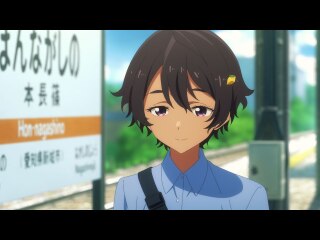 第7話 「ハッピーエンドの向こう側」