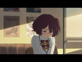 第8話 「おこまりでしたらコンサルに」