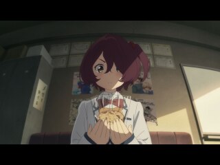 第9話 「先生は天井の染みかなんかだと思って、続きをどうぞ」