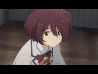 第11話 「結果責任についての話をしようか」