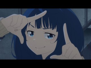 最終話 「俺はひょっとして、最終話で負けヒロインの横にいるポッと出のモブキャラなのだろうか」