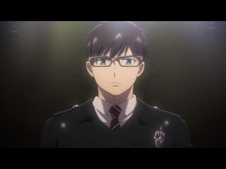 第2話 秘密の在り処