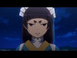 第4話 内通者