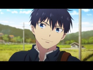 第5話 運命