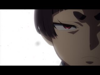 第9話 助けて