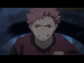 第12話 隠された本音