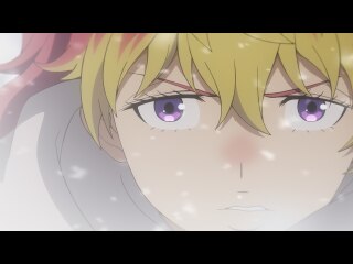 第3話 故郷