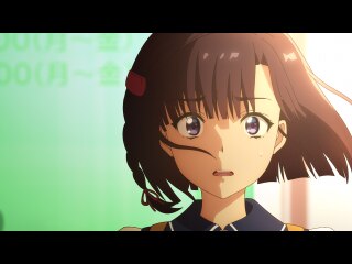 Karte3 閃光の中へ