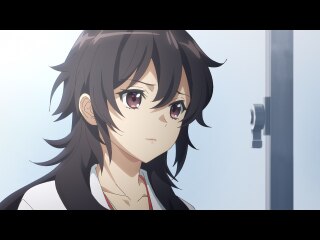 Karte9 天使の舞い降りる夜 後編