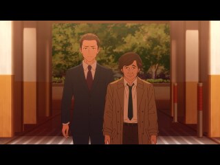 Karte11 密室で溺れる男　中編