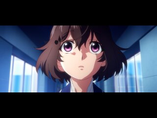 #08 有坂の手帳