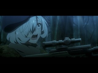 #11 正しい選択