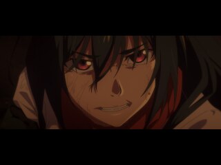 #12 運命の答え