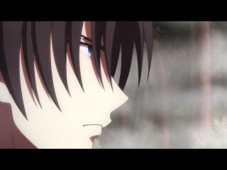 第三十七話 「蒼紫 対 翁」