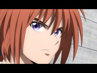 第四十六話 「なみだ」