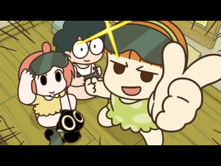 第11話 妖王フォランの賞賛／無理なクエスト／序盤は順調