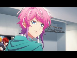 第10話 Today is a good day to die.