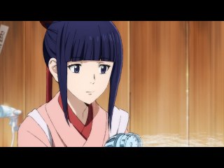 第6話 腎臓、尿路結石、涙。
