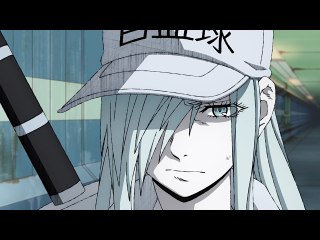 第9話 異変、水虫、働く意味。