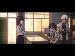 #02 秘伝のレシピ