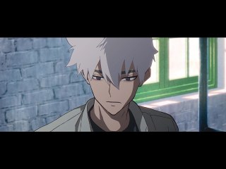 #03 必ず負けろ、決して勝つな