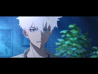 #05 告別