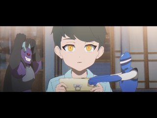 #08 信念
