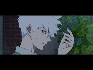 #09 逃したシグナル